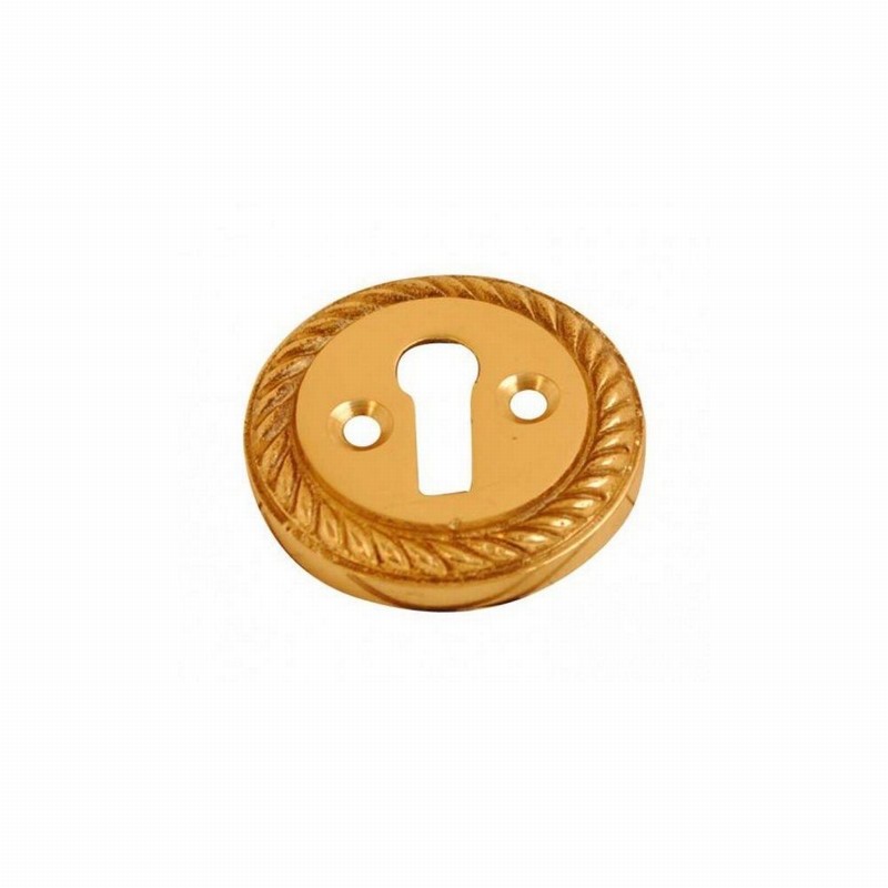 Escutcheon Open G.B.