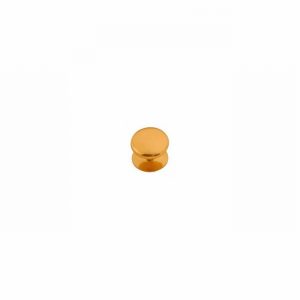 Handle Knob 25mm V.B.