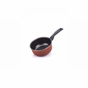 Saucepan MONETA IUNO Proxima 14cm