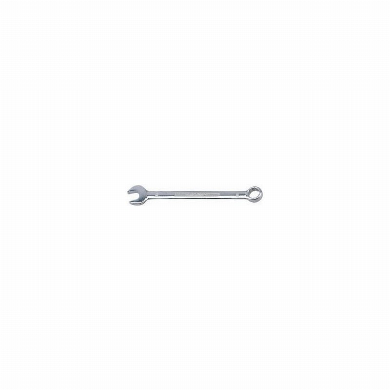 Spanner Combination 19mm