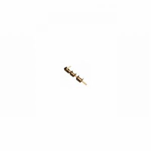 Bolt Garage Door 300mm B/J