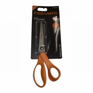 Shears KD Pinking CLASSIC