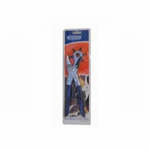 Bolt Indicator Bathroom type SAA