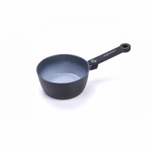 Saucepan MONETA IUNO Buonqusto 16cm