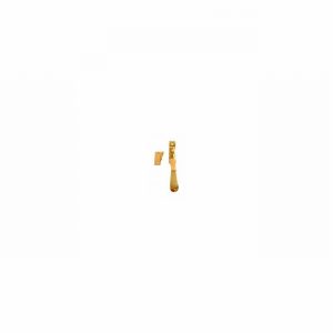 Casement Fastener Wedge V.B.