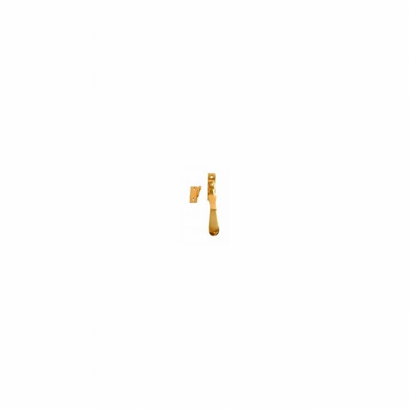 Casement Fastener Wedge V.B.