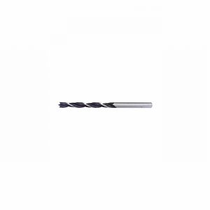 Drill Lip & Spur Wood Bit 5mm
