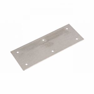 Blade ONLY for Draper 200mm  8" Floor Scraper
