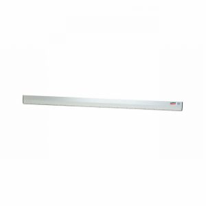 Feather Edge DRAPER 1.8Mtr.x100mm
