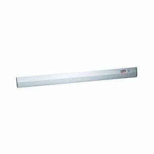 Feather Edge DRAPER 1.2Mtr.x100mm
