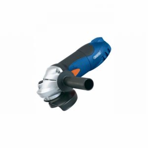 Angle Grinder 230Volt 115mm 630Watt