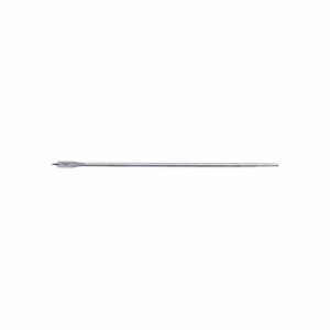 Drill Flat Wood Bit 13x400mm