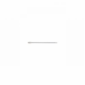 Drill Flat Wood Bit 19x400mm
