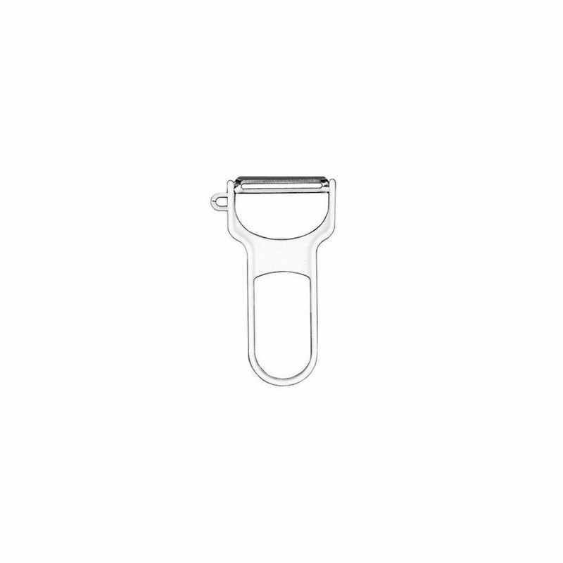 Peeler Potato Speed Plastic