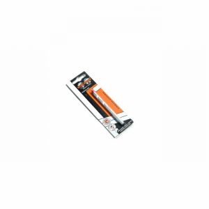 Drill Masonry 5mm No.8