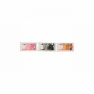 Serviettes Napkins Buffet 3Ply EURO x12