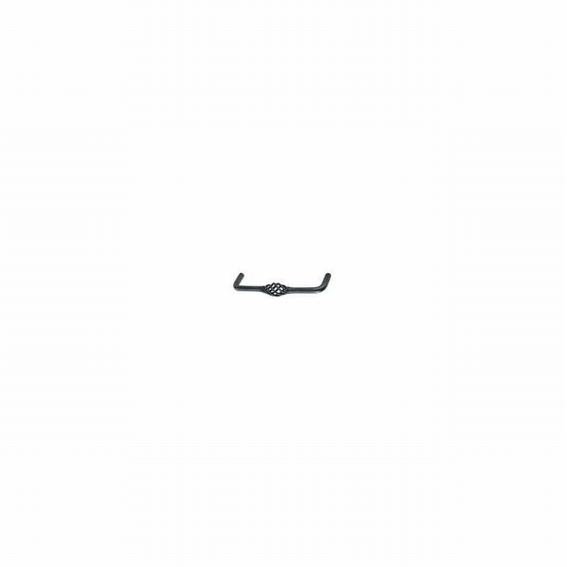 Handle Drawer Pull 96mm A.Pew.