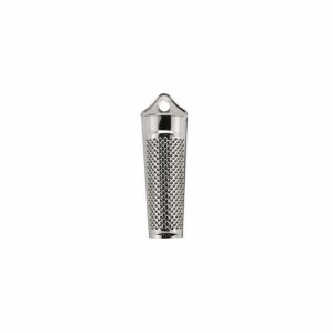 Grater Nutmeg