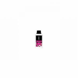 Flower Plant Food LORBEX 250mlBottle
