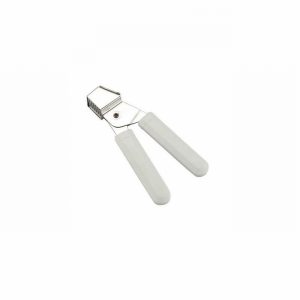 Garlic Press