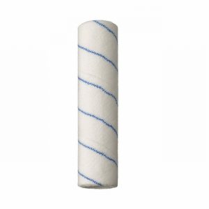 Paint Roller Sleeve UltraGloss D