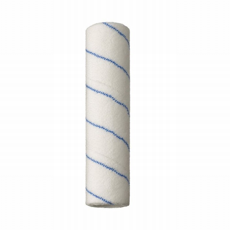Paint Roller Sleeve UltraGloss D