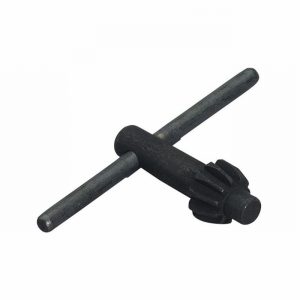 Chuck Key DRAPER Type 1 11Teeth