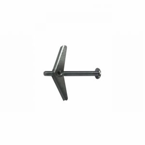Plasterboard Spring Toggle M3x50