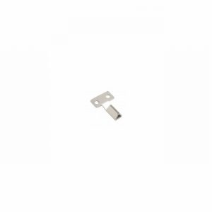 Meter Box Key