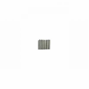 Fastener Corrugated 20mm
