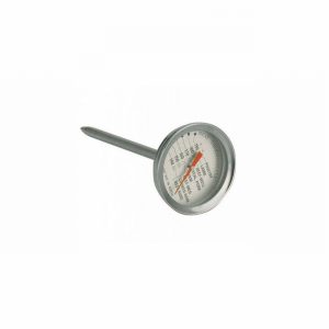 Thermometer Meat Probe