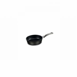 Saute Pan BERNDES Titanium Special C.Alu 24cm
