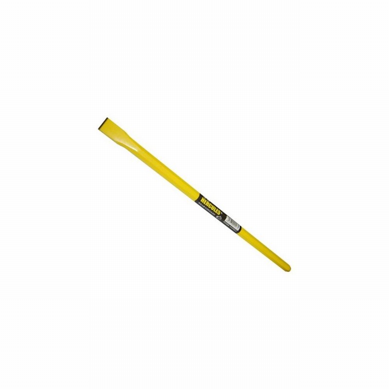 Chisel Cold 18inch x 3/4inch