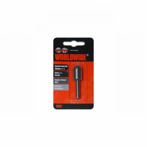 Countersink Bit 13mm [+B]