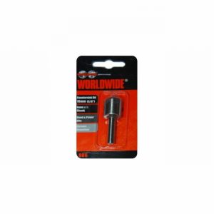 Countersink Bit 16mm