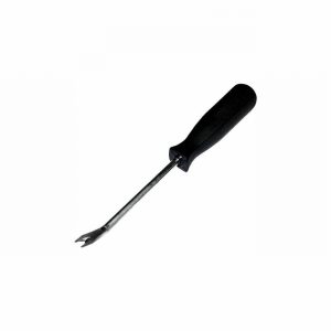 Tack Lifter H.Duty