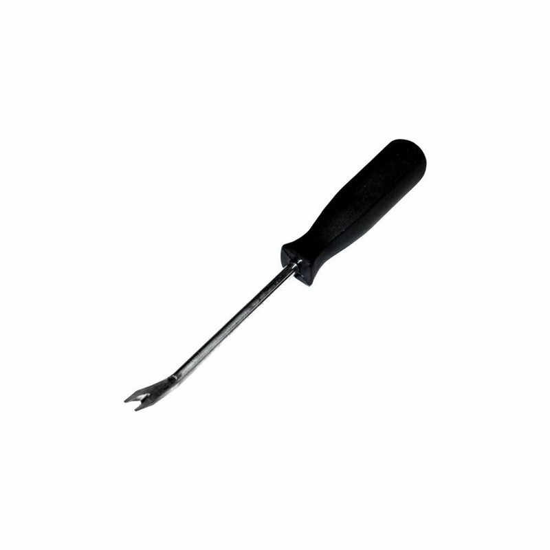 Tack Lifter H.Duty