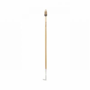 Weeder Long Handle DRAPER Heritage SS & Ash Handle