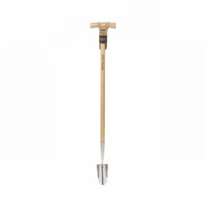 Trowel DRAPER Heritage SS & Ash Tee Handle