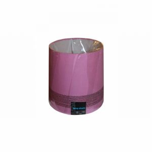 Shade SEQUIN Pink