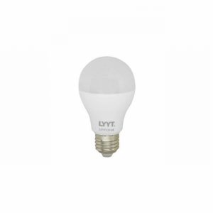 Lamp Low Energy LED GLS Pattern 4>25Watt ES 3000K WW D
