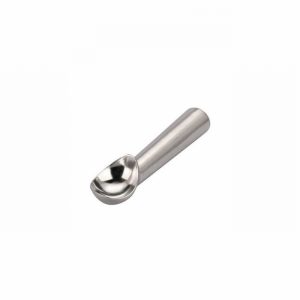 Scoop for Ice Cream Aluminium