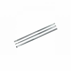 Aerial Mast 3 Section 2.6Mtr. For Caravan