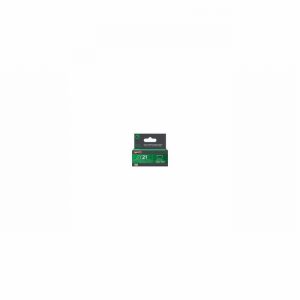 Staples ARROW JT21 6mm 1/4" x1000