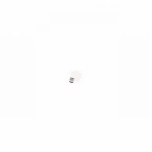 Paint HUMBROL Enamel # 22 White Gloss 14ml