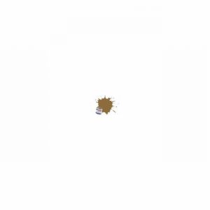 Paint HUMBROL Enamel # 26 Khaki Matt 14ml