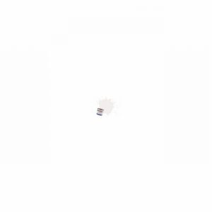 Paint HUMBROL Enamel # 34 Matt White 14ml