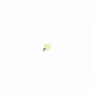 Paint HUMBROL Enamel # 41 Ivory Gloss 14ml