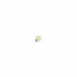 Paint HUMBROL Enamel # 90 Beige Green Matt 14ml
