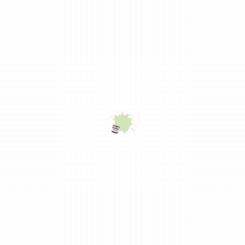 Paint HUMBROL Enamel # 90 Beige Green Matt 14ml